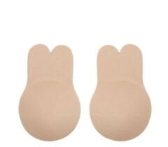 Hayalet Sütyen Dikleştirici M Beden