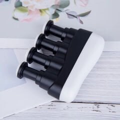 Parmak Ve El Güçlendirici Alet - Gitar Bas Piyano Egzersizi