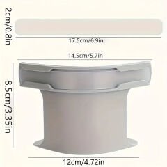 Nevresim Çarşaf Tutucu Aparat