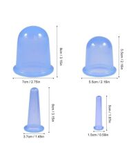 PVS MASAJ KUPASI NRD 1288