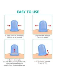 PVS MASAJ KUPASI NRD 1288