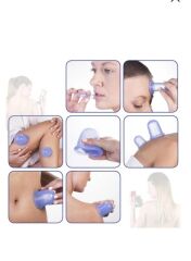 PVS MASAJ KUPASI NRD 1288