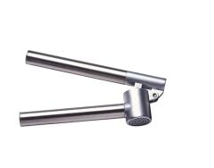 Paslanmaz Çelik Sarımsak Ezici