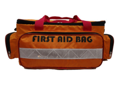 İlk yardım ve Travma Çantası B 572