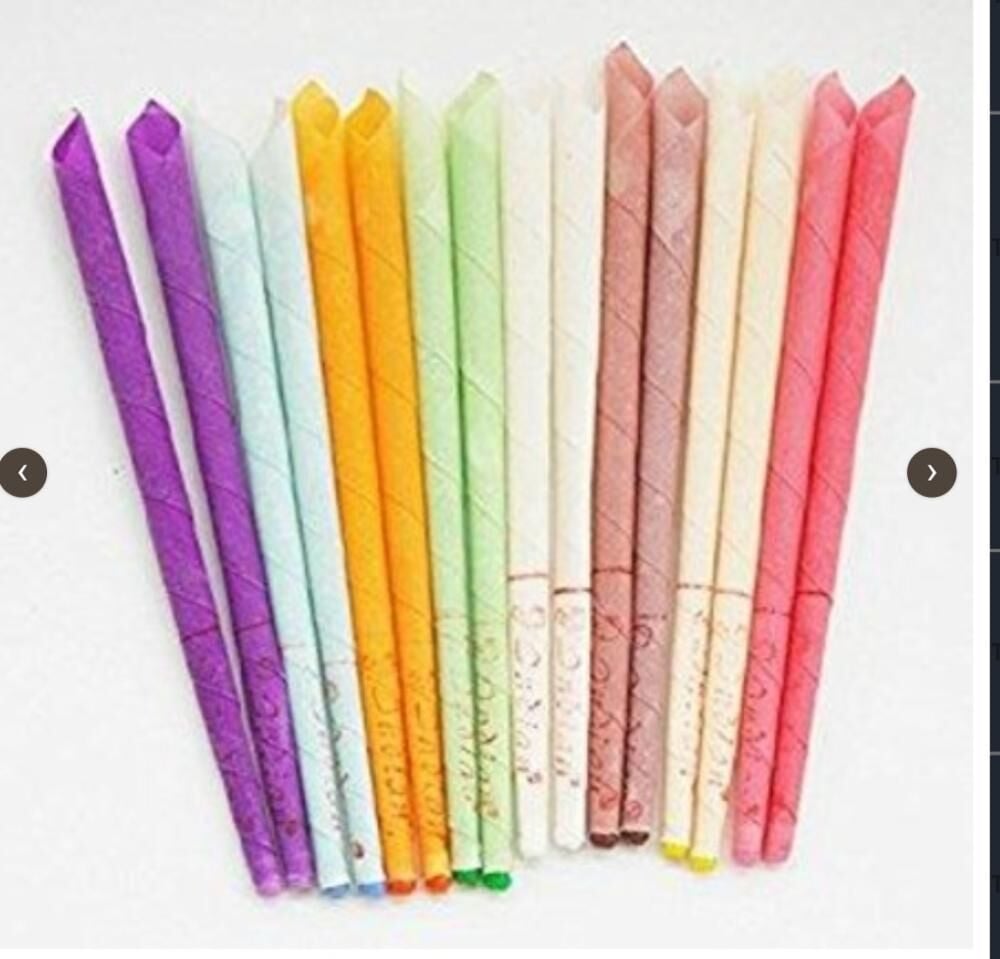 Nordmende Kulak Mumu