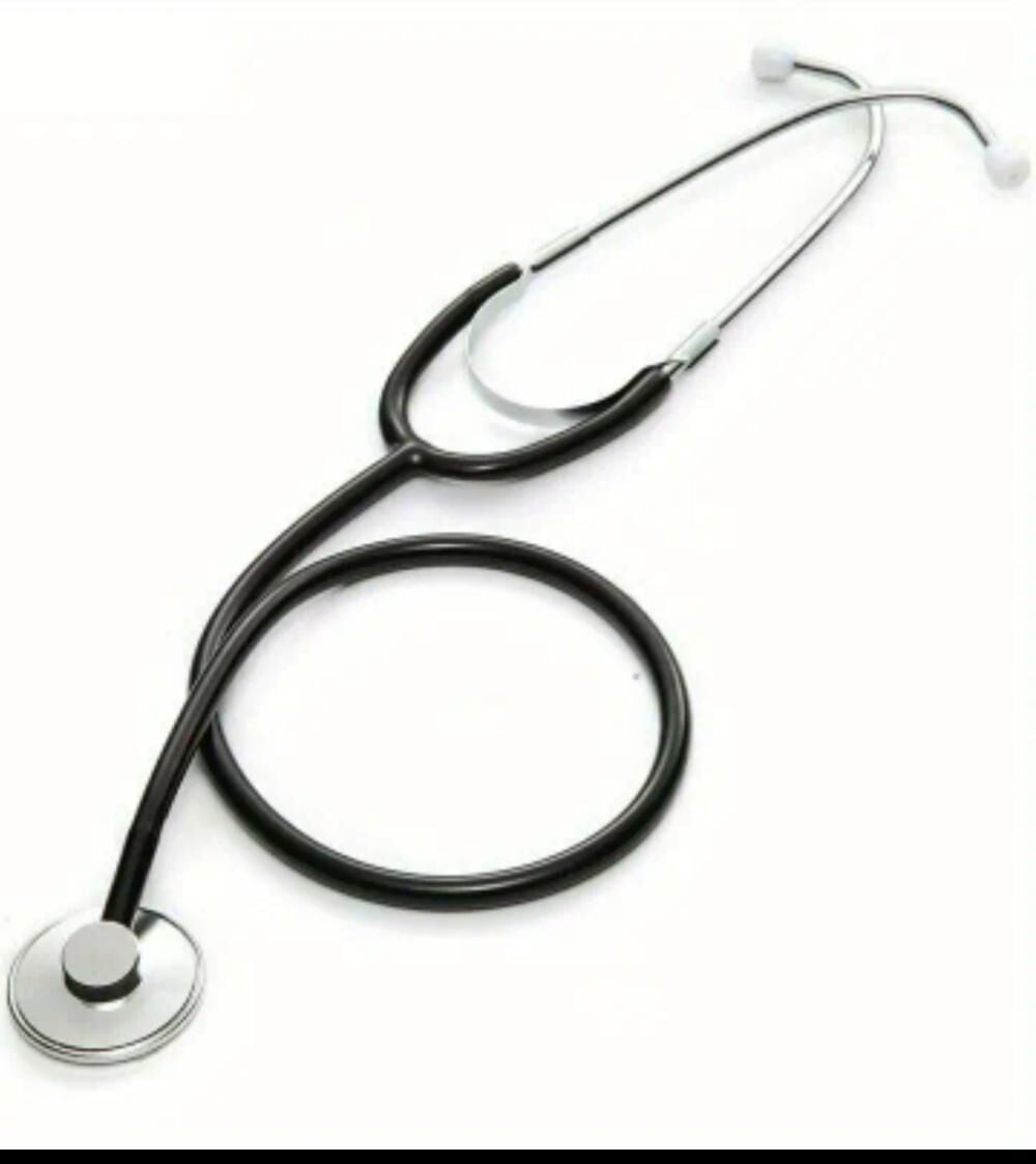 Nordmende Manuel Tansiyon Aleti Steteskopu | Klasik Tansiyon Aleti, Profesyonel Kullanım