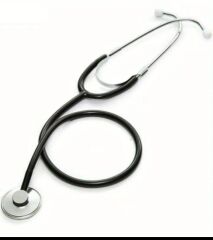 Nordmende Manuel Tansiyon Aleti Steteskopu | Klasik Tansiyon Aleti, Profesyonel Kullanım