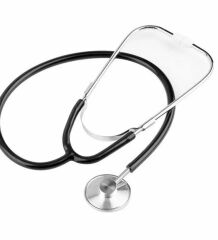 Nordmende Manuel Tansiyon Aleti Steteskopu | Klasik Tansiyon Aleti, Profesyonel Kullanım