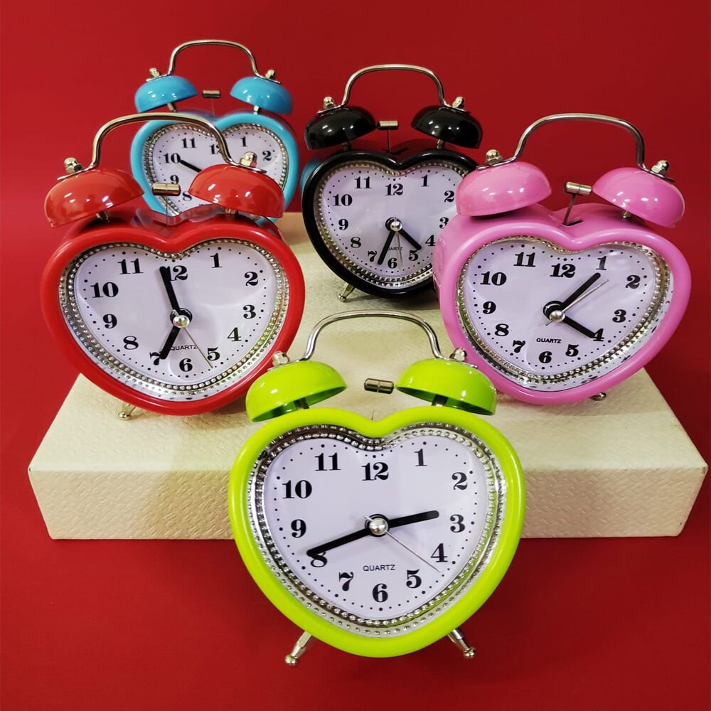 Toptan Kalpli Metal Saat