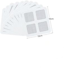 Tül Sineklik Yaması 40 Adet