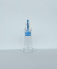 2 NUMARA HACAMAT KUPASI