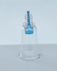 3 NUMARA HACAMAT KUPASI