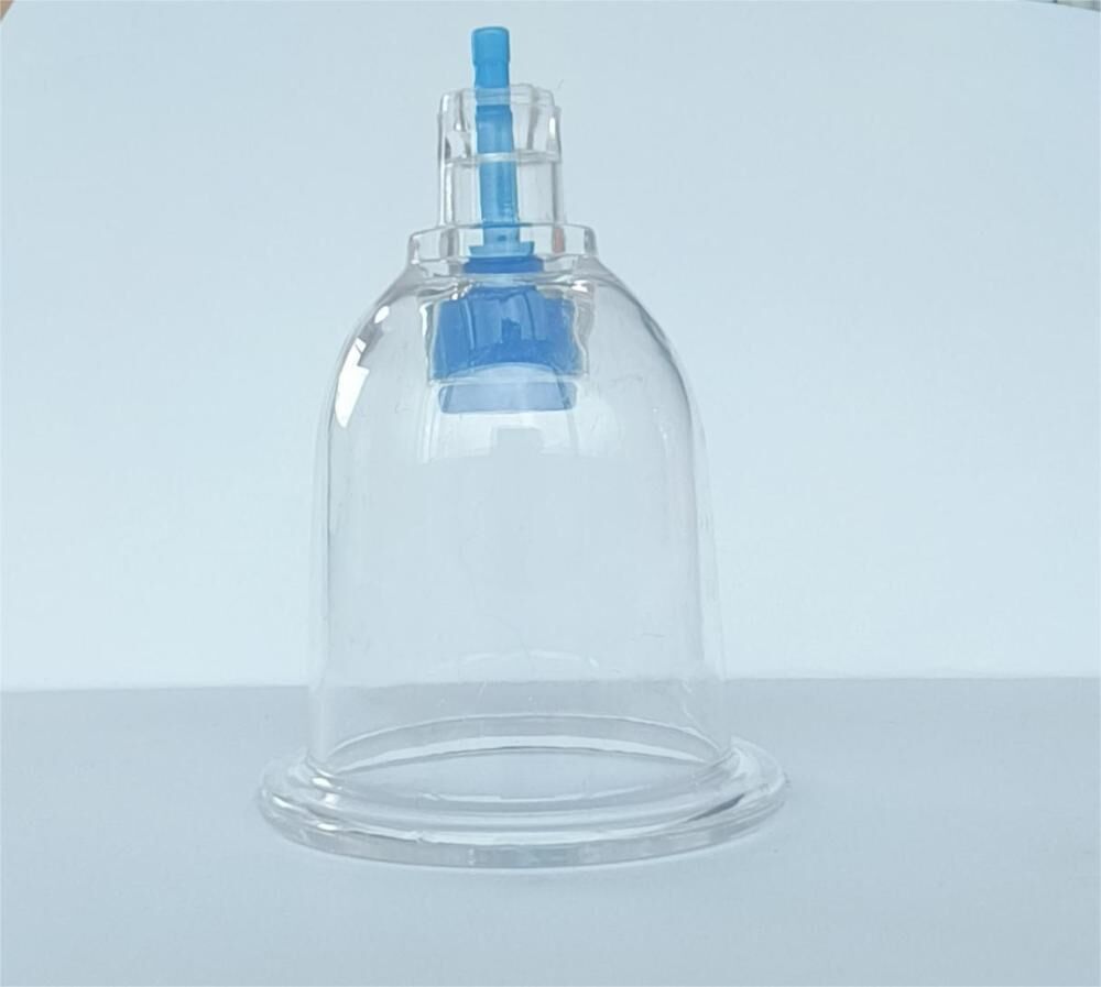 4 NUMARA HACAMAT KUPASI