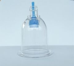 4 NUMARA HACAMAT KUPASI