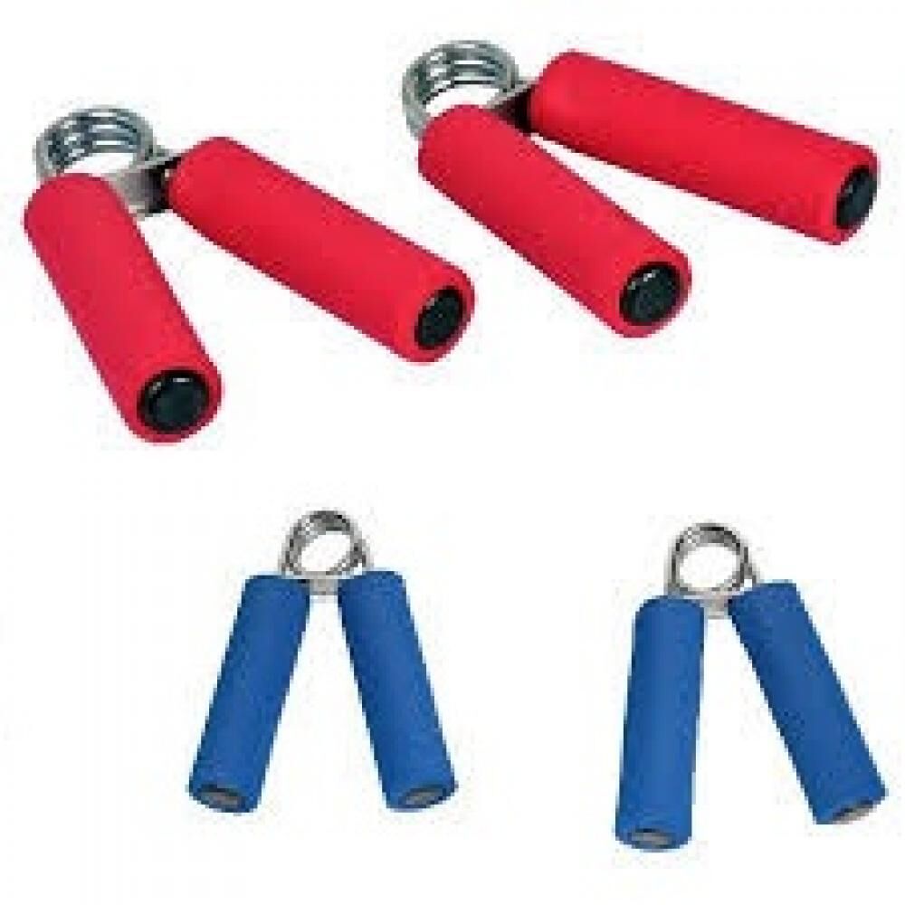 NordMende El Egzersiz Yayı NRD EL 10 280