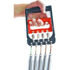 Göğüs Egzersizi Fitness Yayı