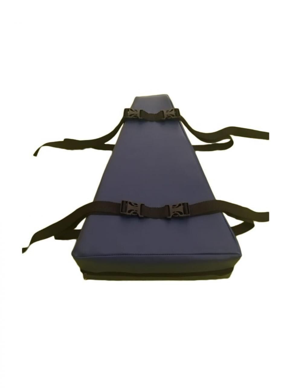 Kalça Abdüksiyon Yastığı