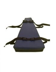 Kalça Abdüksiyon Yastığı