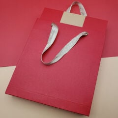 Çizgili Defter Ve Metal Kalem Seti