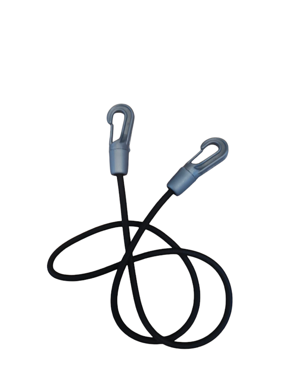 Nordmende Bagaj Lastiği