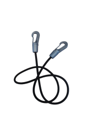 Nordmende Bagaj Lastiği