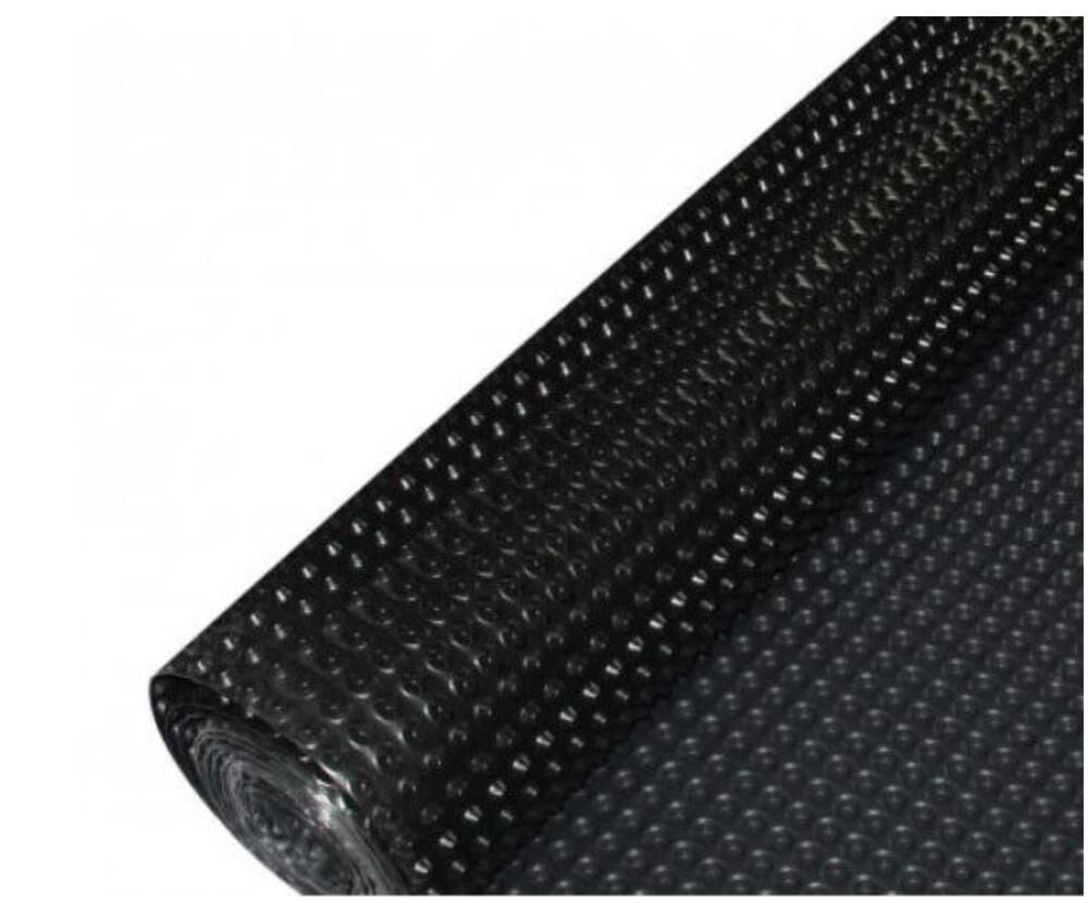 Nordmende Drenaj Malzemesi