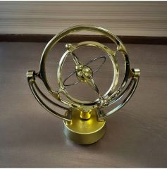 Gold Denge Topu