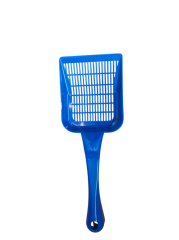 Nunbell Kedi Kumu Küreği