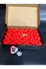 Led Kitap Okuma Lambası