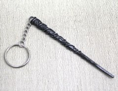 Hermione Asa Anahtarlık