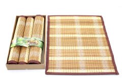 4'lü Amerikan Servisi