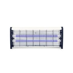 Elektrikli UV Sivrisinek Öldürücü Lamba