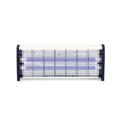 Elektrikli UV Sivrisinek Öldürücü Lamba
