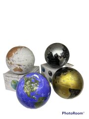 Batmayan Gemi Hediyelik