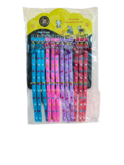 NUNBELL KEDİ TASMASI