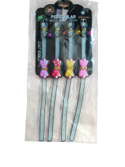 Petzoom Kedi Tasması