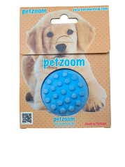 Petzoom Köpek Oyun Topu 1278