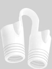 Nordmende Horlama Önleyici NRD 1251