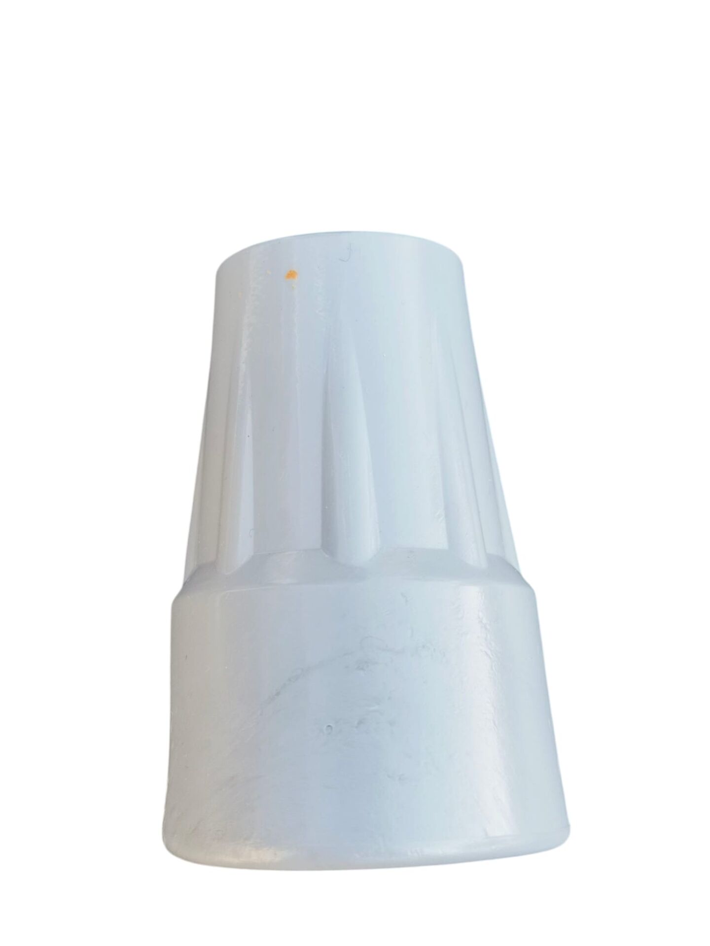 Nordmende Baston Lastiği