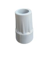 Nordmende Baston Lastiği