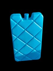 Buz Aküsü Buz Kasesi 10 ADET