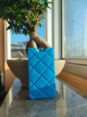 Buz Aküsü Buz Kasesi 10 ADET