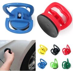 Araç Göçük Düzeltici Mini Vantuz