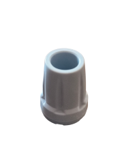 Baston Lastiği 22 MM