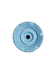 Baston Lastiği 22 MM