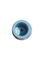 Baston Lastiği 22 MM