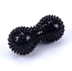 NordMende Masaj Topu NRD 1024