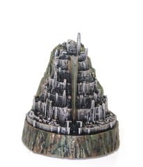 Gondor Biblo