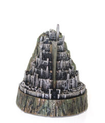 Gondor Biblo