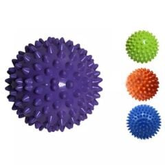 Nordmende Masaj Topu Orta Boy 7,5 CM